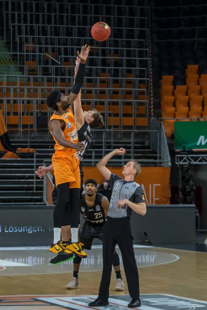 是成功的关 是成功的关