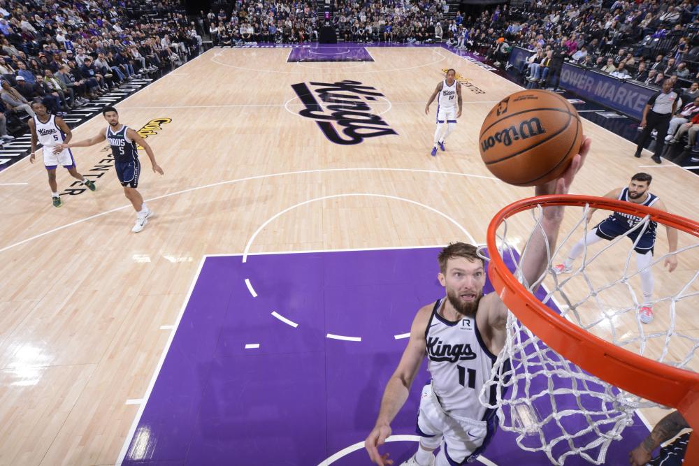 借精准的计 借精准的计