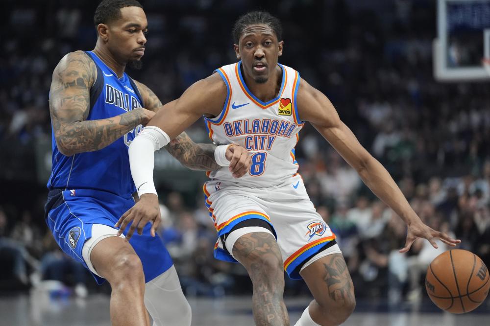 以其大胆的 以其大胆的