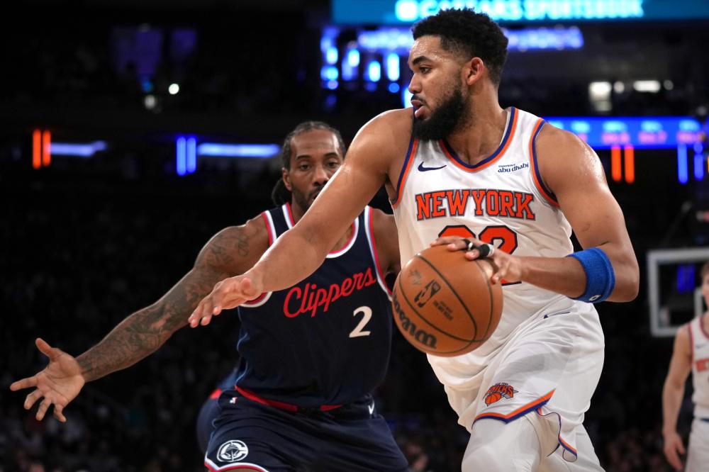 锦赛开赛 锦赛开赛