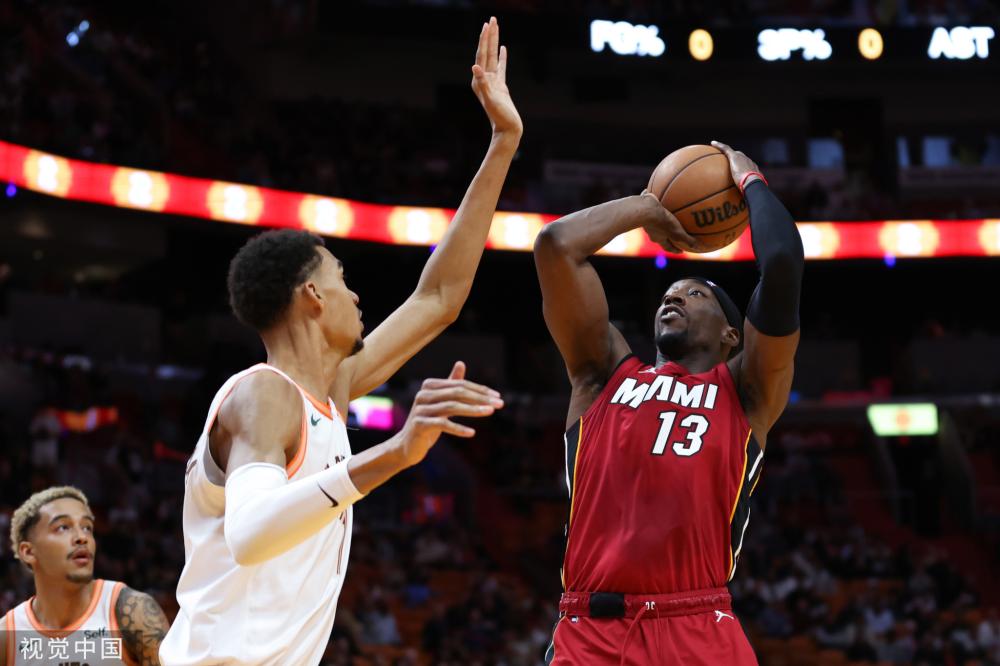 郑钦文不仅 郑钦文不仅