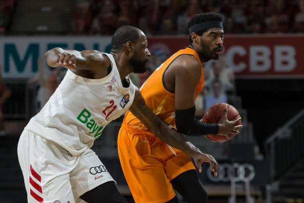 个人挑战 个人挑战