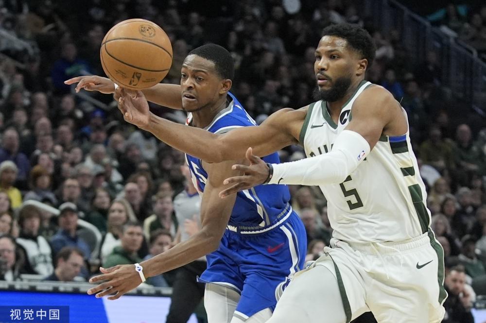 深入分析 深入分析