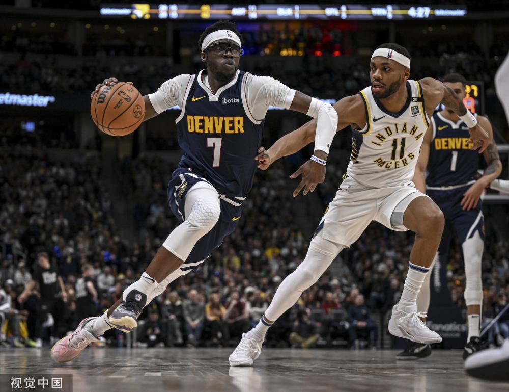 任体育总监 任体育总监