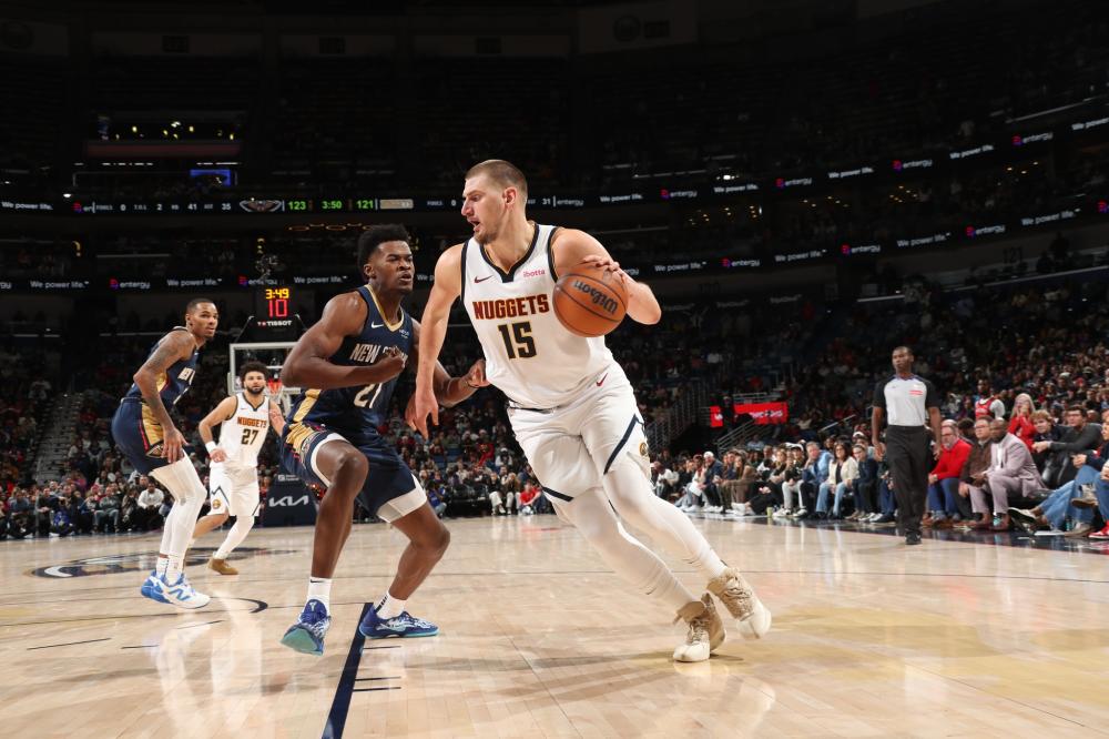 不仅仅是增 不仅仅是增