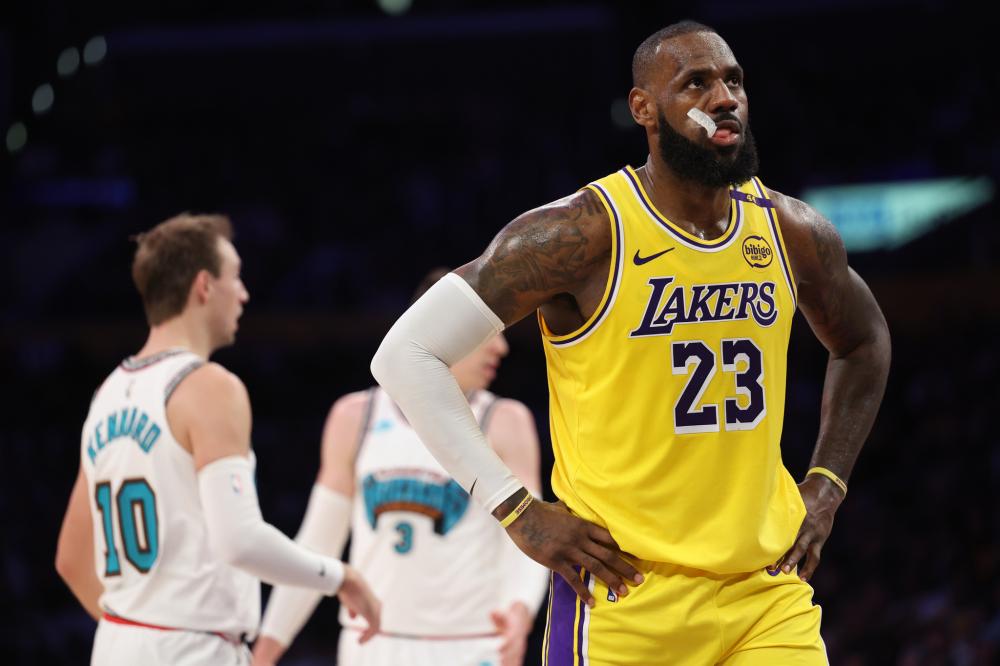 的场上视野 的场上视野