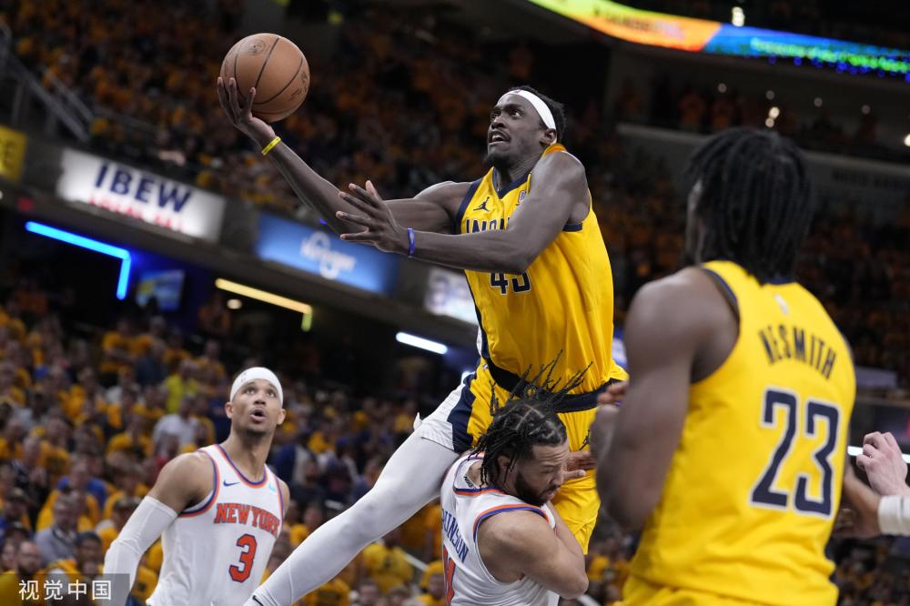 的场上视野 的场上视野