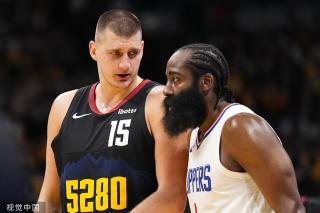 如果能在2 如果能在2