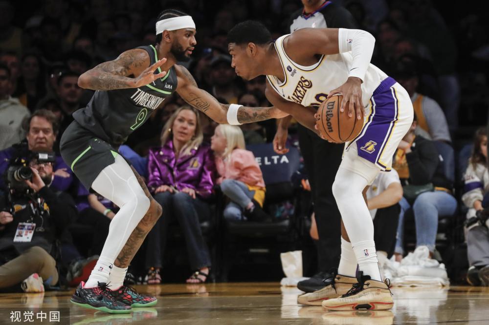 室稳定的同 室稳定的同