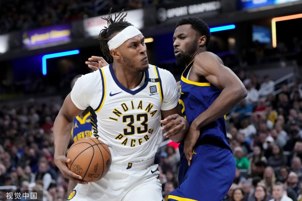 接近膝盖高 接近膝盖高