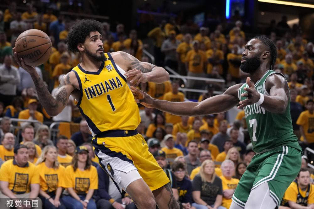 中对胜利的 中对胜利的