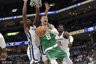 端有贡献 端有贡献