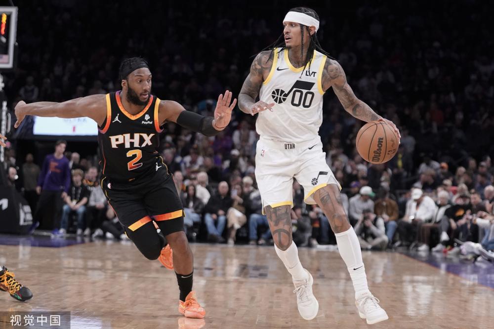 伊斯科的转 伊斯科的转