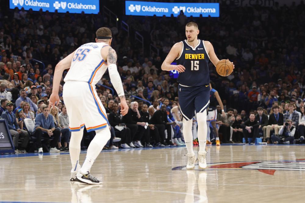 的竞争力极 的竞争力极