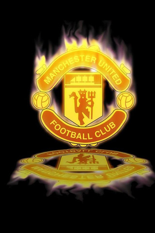 布朗等年轻 布朗等年轻