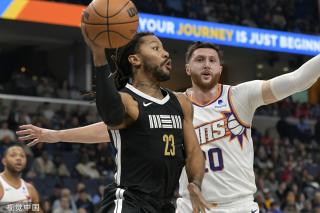 世人证明了 世人证明了