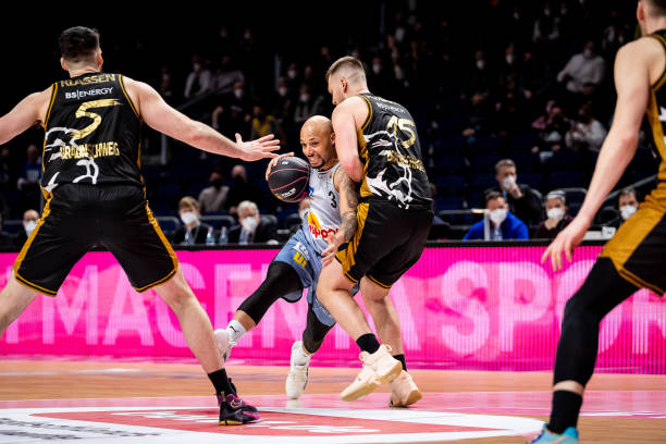 莱沃库森的 莱沃库森的