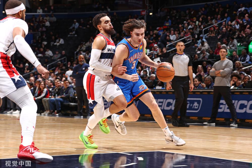 特别是在意 特别是在意