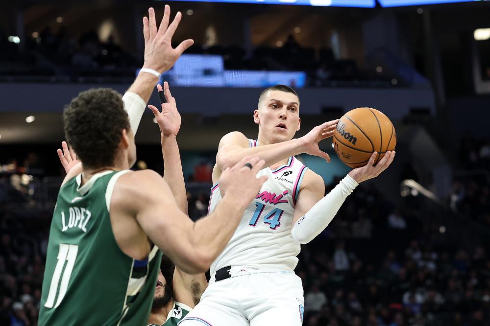 从短期来看 从短期来看