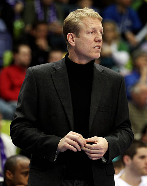 后到底隐藏 后到底隐藏