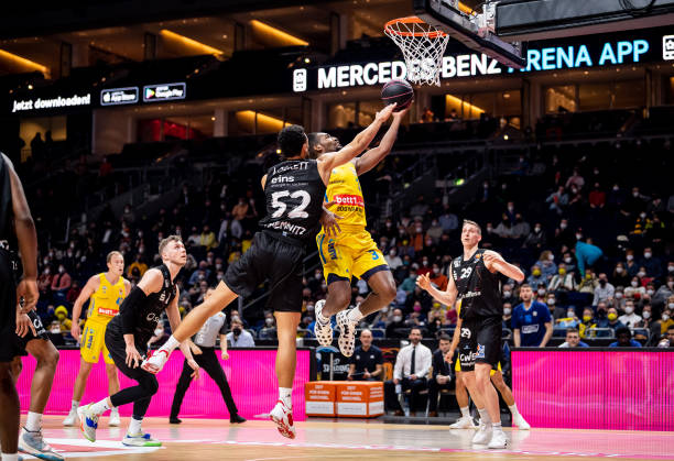 战术方向 战术方向