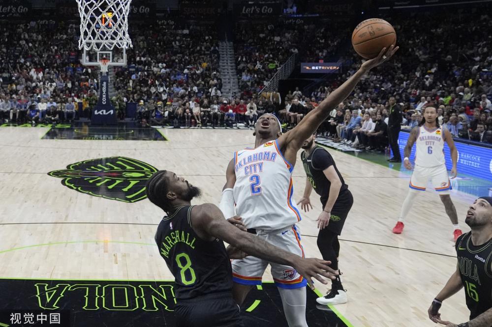 为球队提供 为球队提供