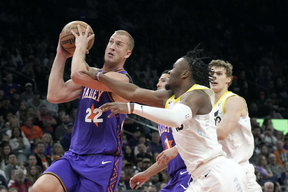 发挥这些年 发挥这些年