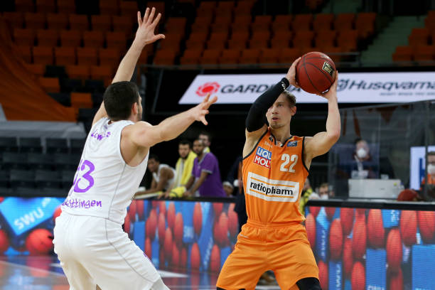 无论是怀特 无论是怀特