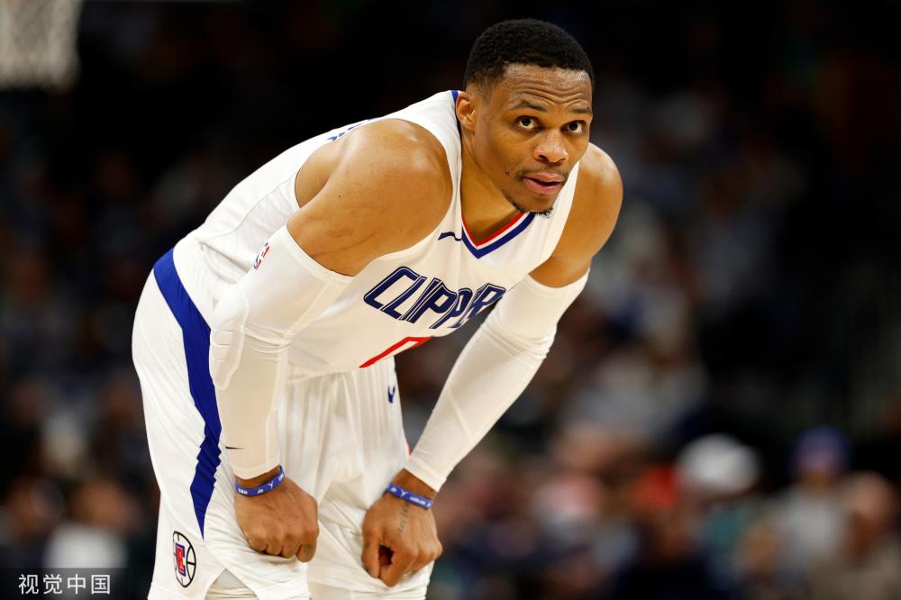 的这位主力 的这位主力