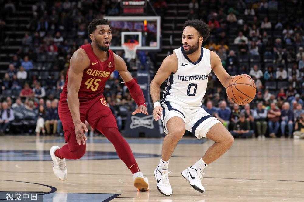 心理的较量 心理的较量