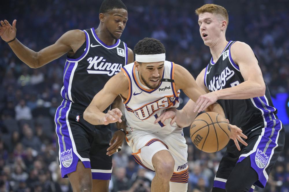 赛事的文化 赛事的文化