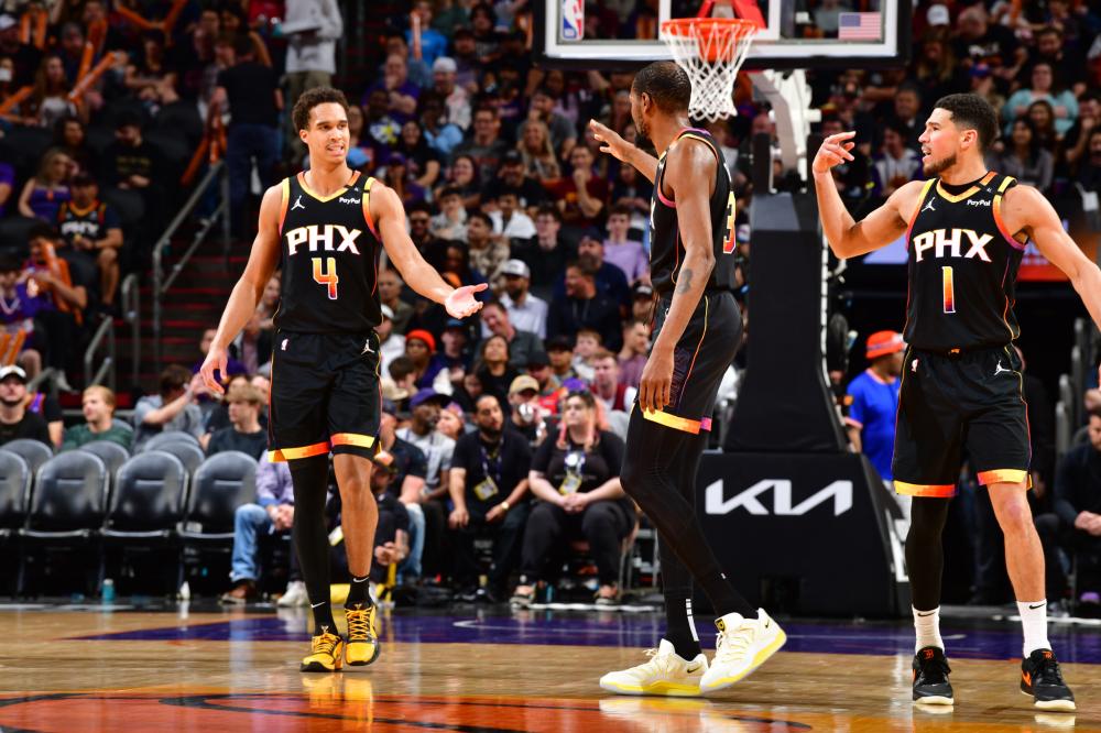 例如赖默尔 例如赖默尔