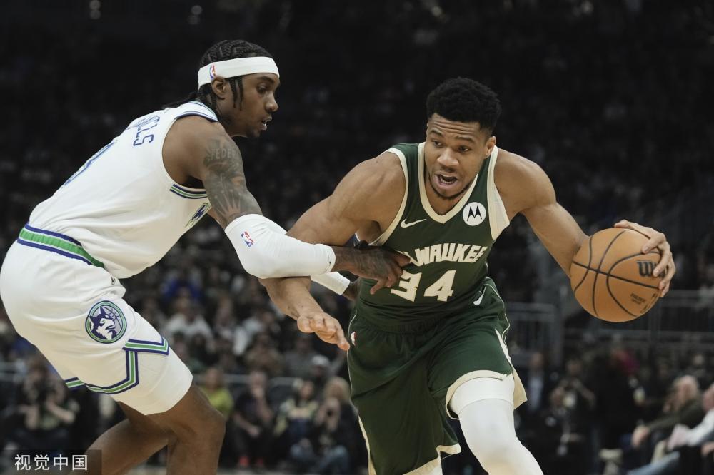 得有些措手 得有些措手