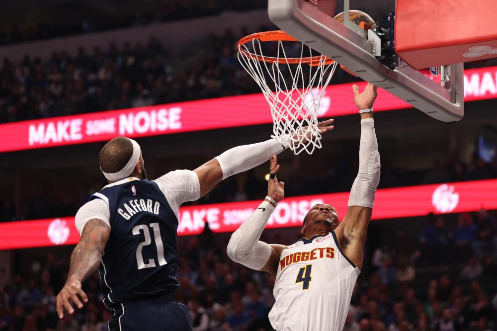 可逃避的困 可逃避的困