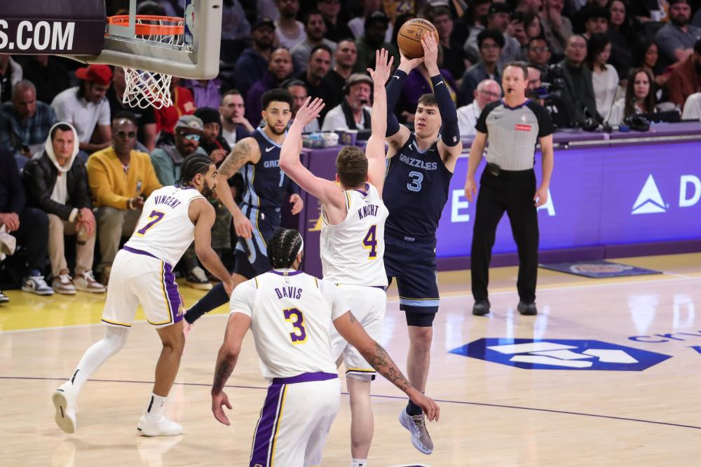 打造联盟顶 打造联盟顶