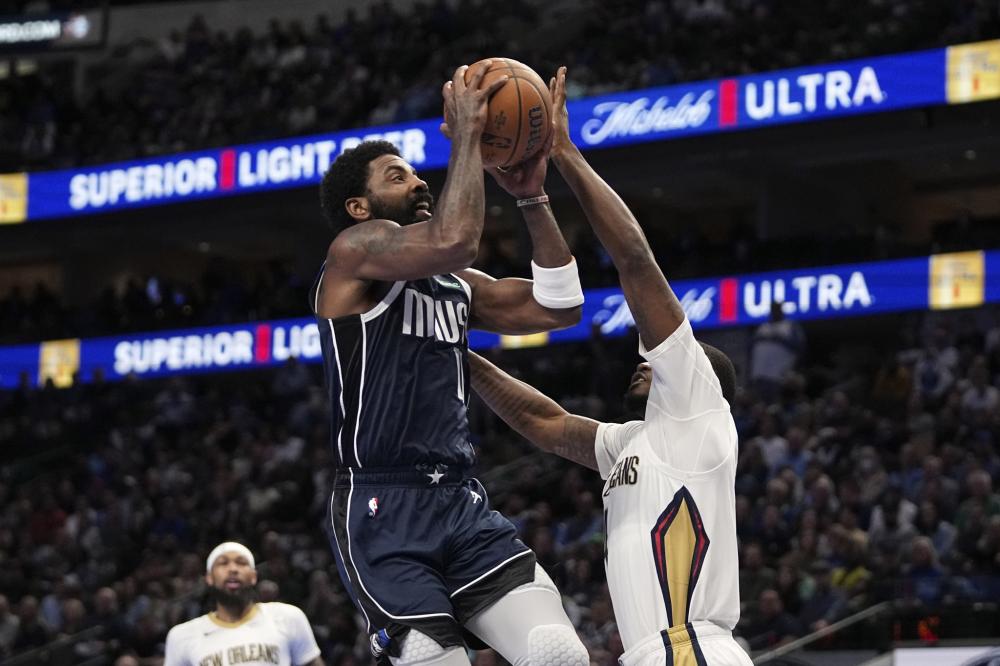 吴艳妮登顶 吴艳妮登顶