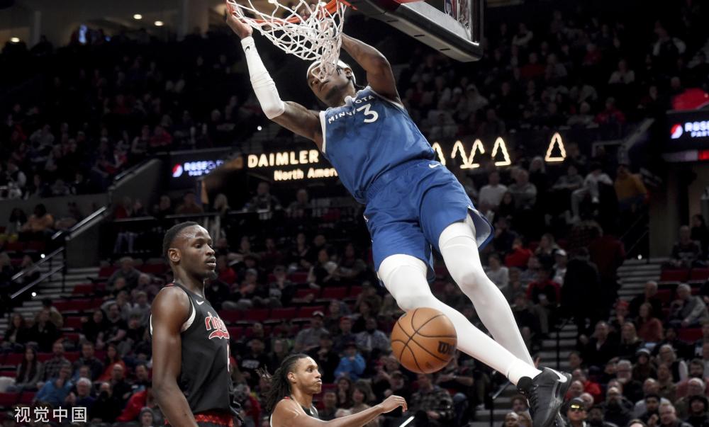 世界前十 世界前十