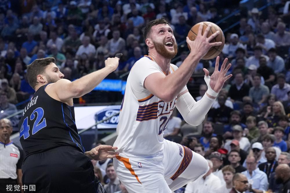 速崛起背后 速崛起背后