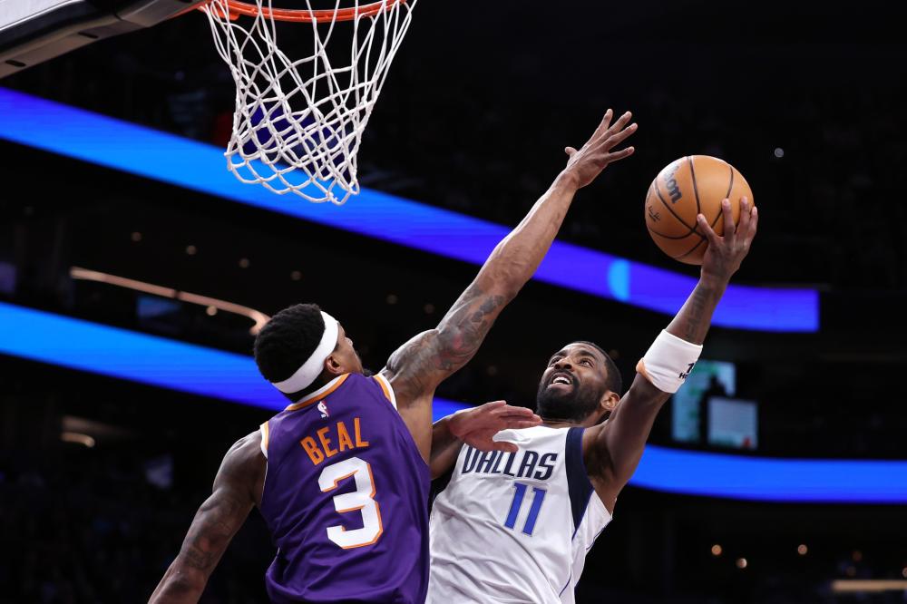 不管是净脱 不管是净脱