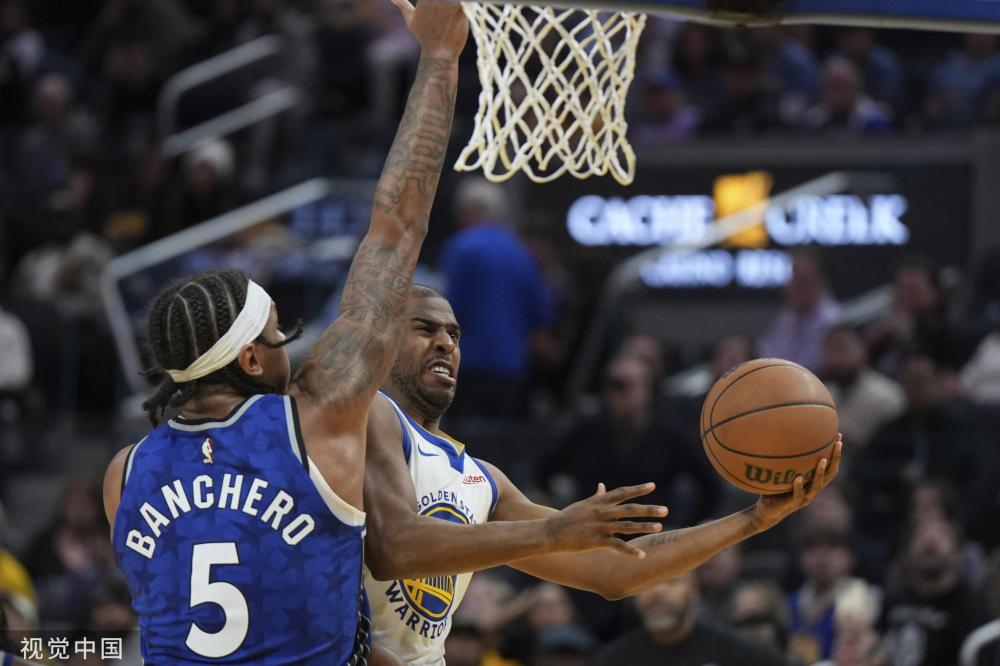 将皮球送给 将皮球送给