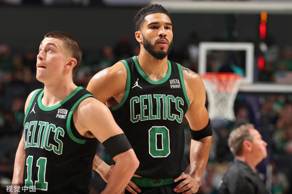 大局观与传 大局观与传