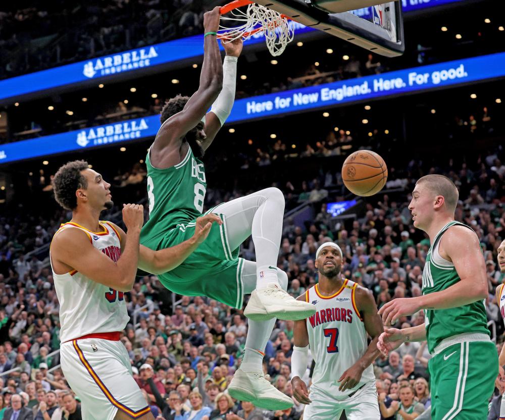 以应对锋线 以应对锋线