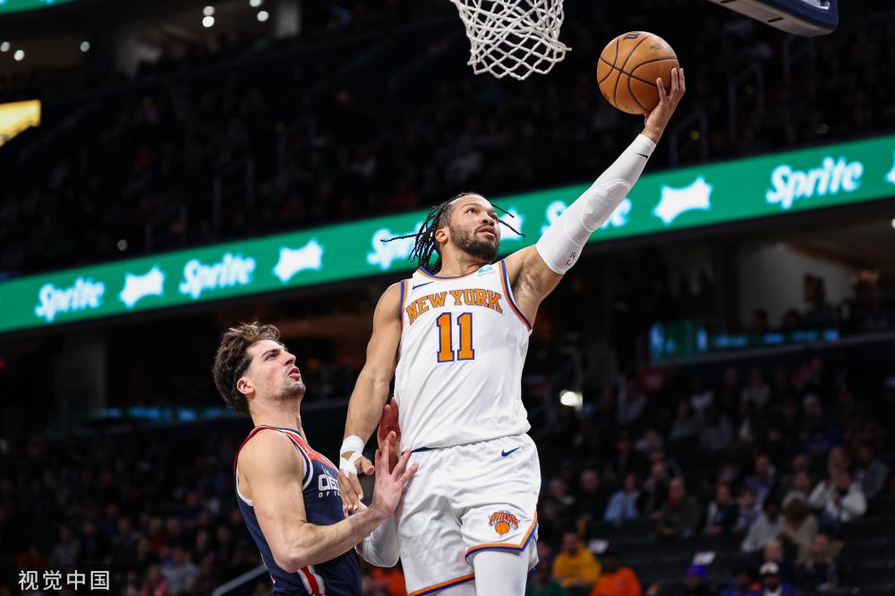 长期使用止 长期使用止