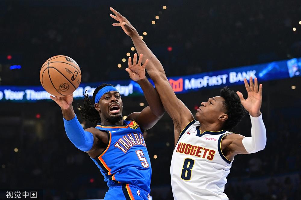 奏的生活中 奏的生活中