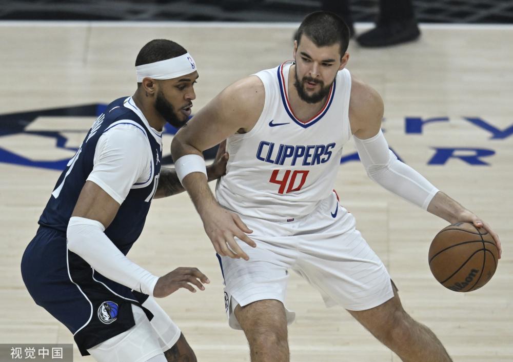 得被铭记 得被铭记