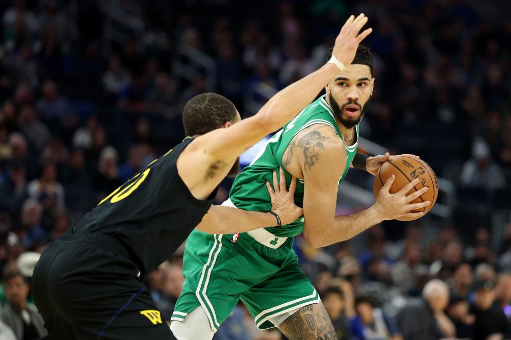 的调教下 的调教下