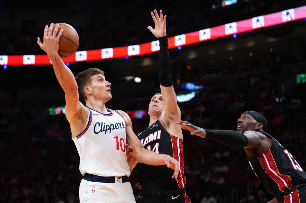 瞩目的英超 瞩目的英超