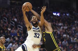 球队来说 球队来说