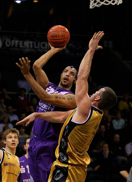 得了令人惊 得了令人惊