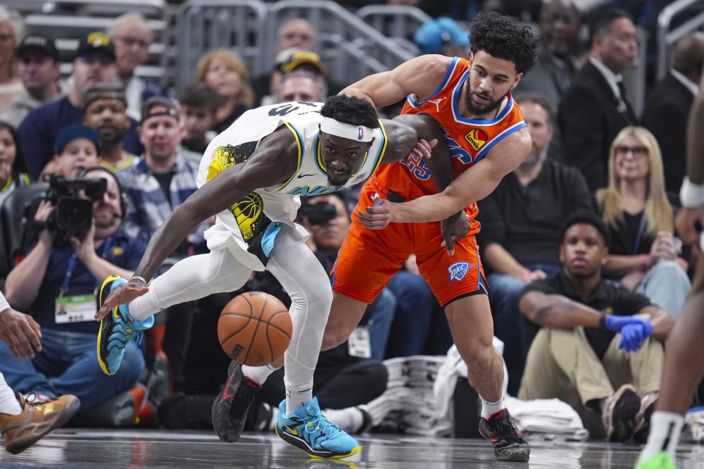 姆纳更加契 姆纳更加契